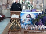 ​Misionarka s. Samuela Vilenica održala duhovnu obnovu u ludbreškom svetištu